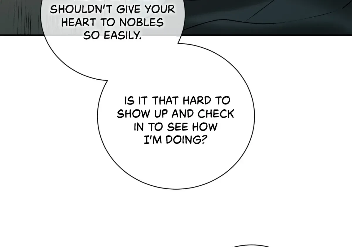 Chapter 4, page 6