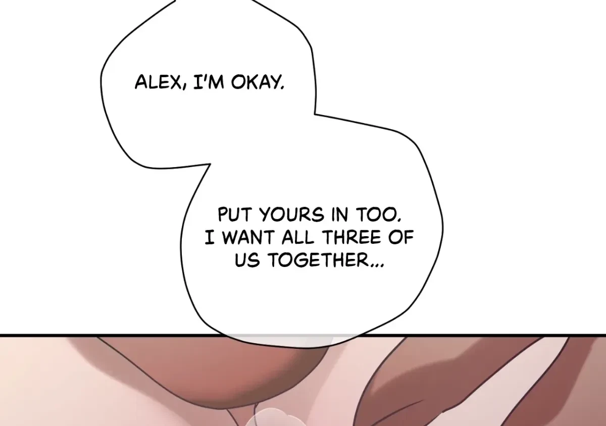 Chapter 4, page 60