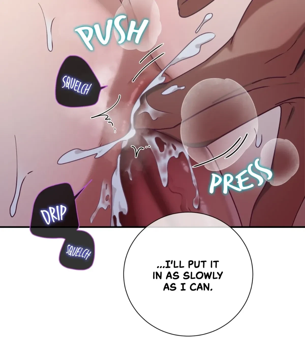 Chapter 4, page 61