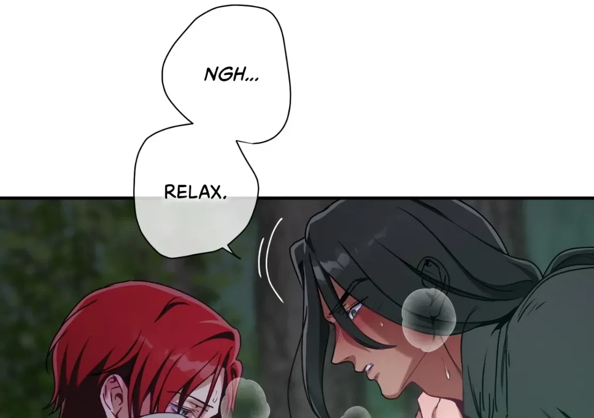 Chapter 4, page 62