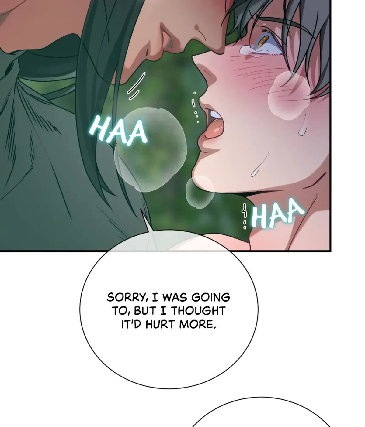 Chapter 4, page 67