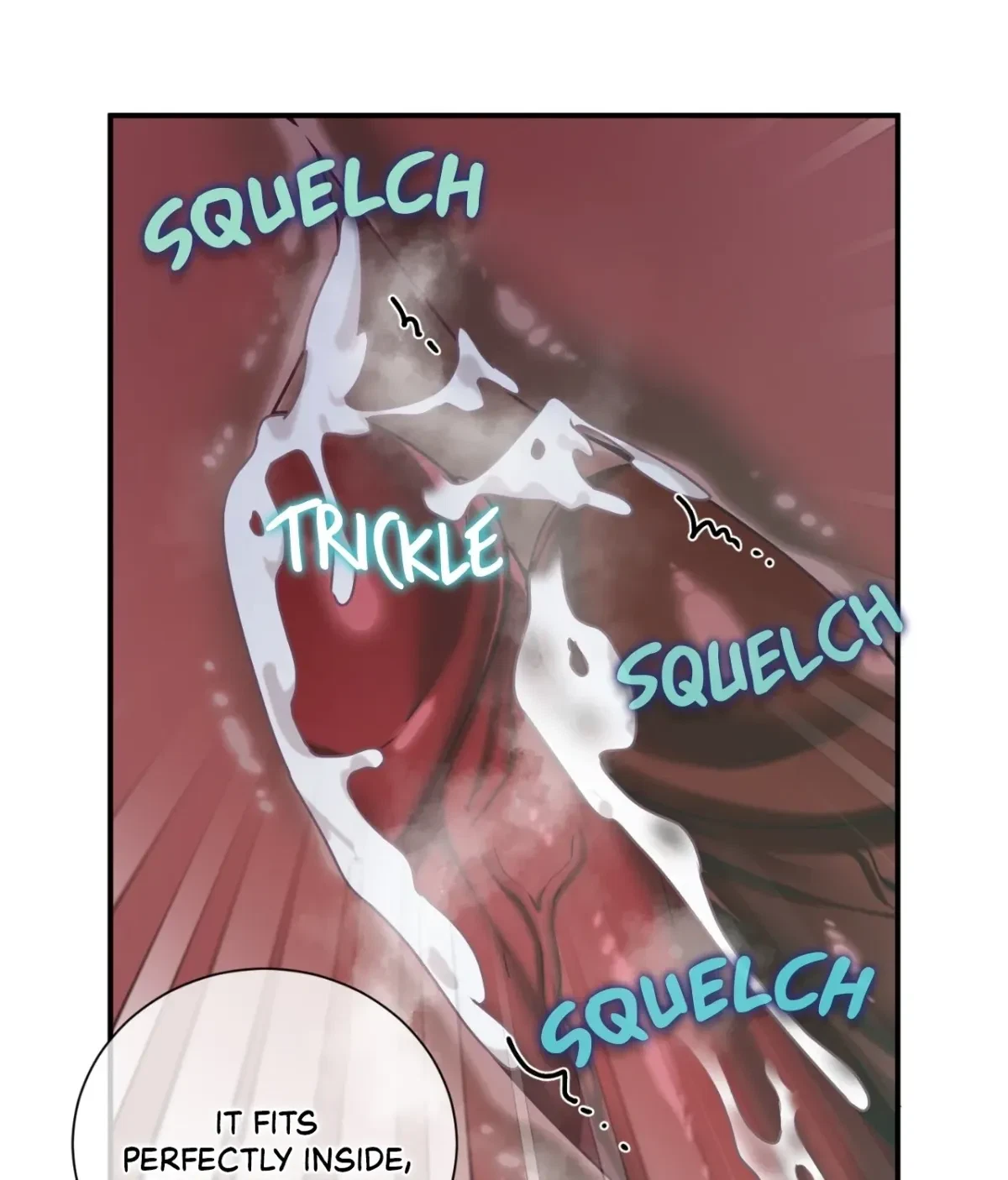 Chapter 4, page 70