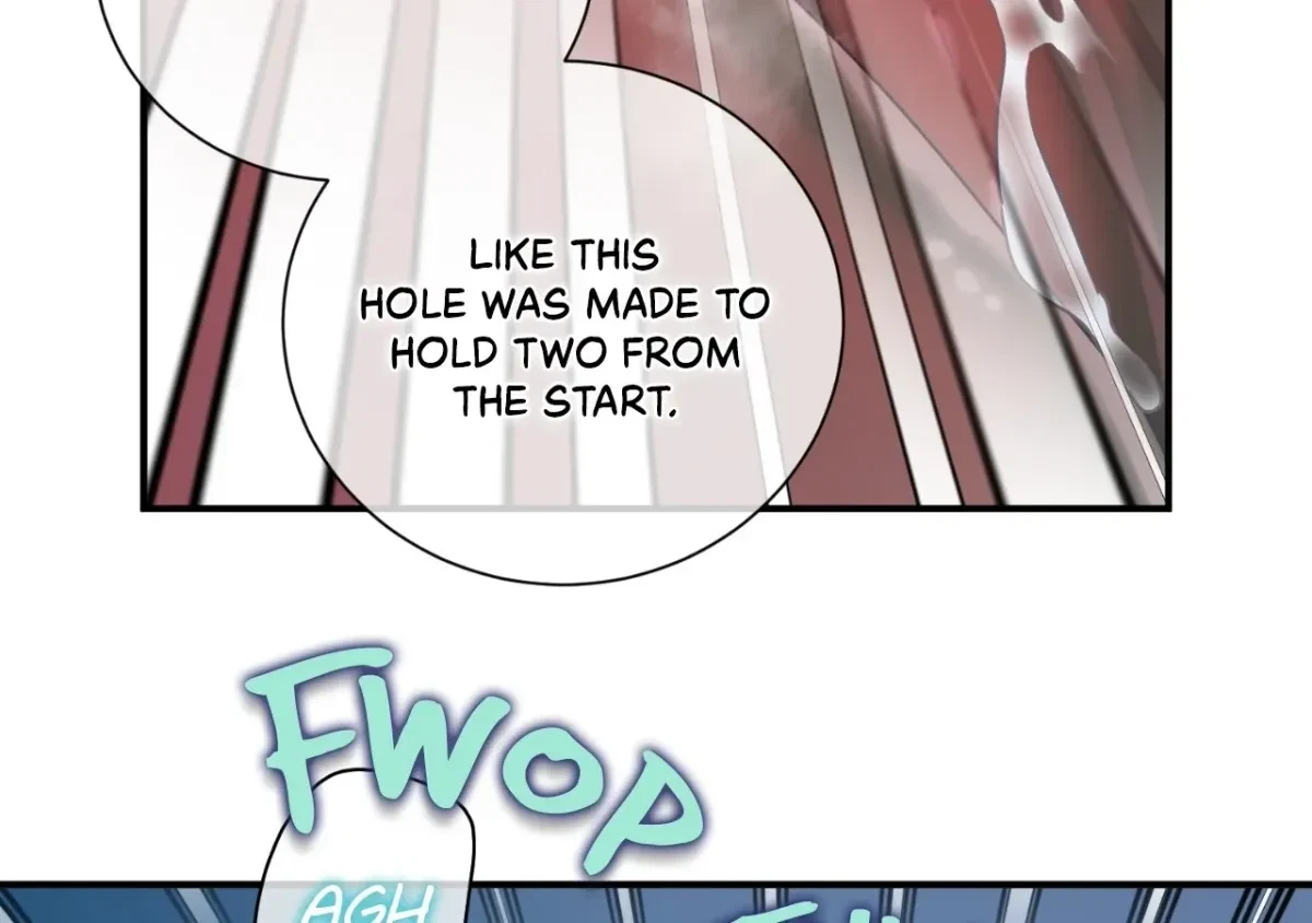 Chapter 4, page 71