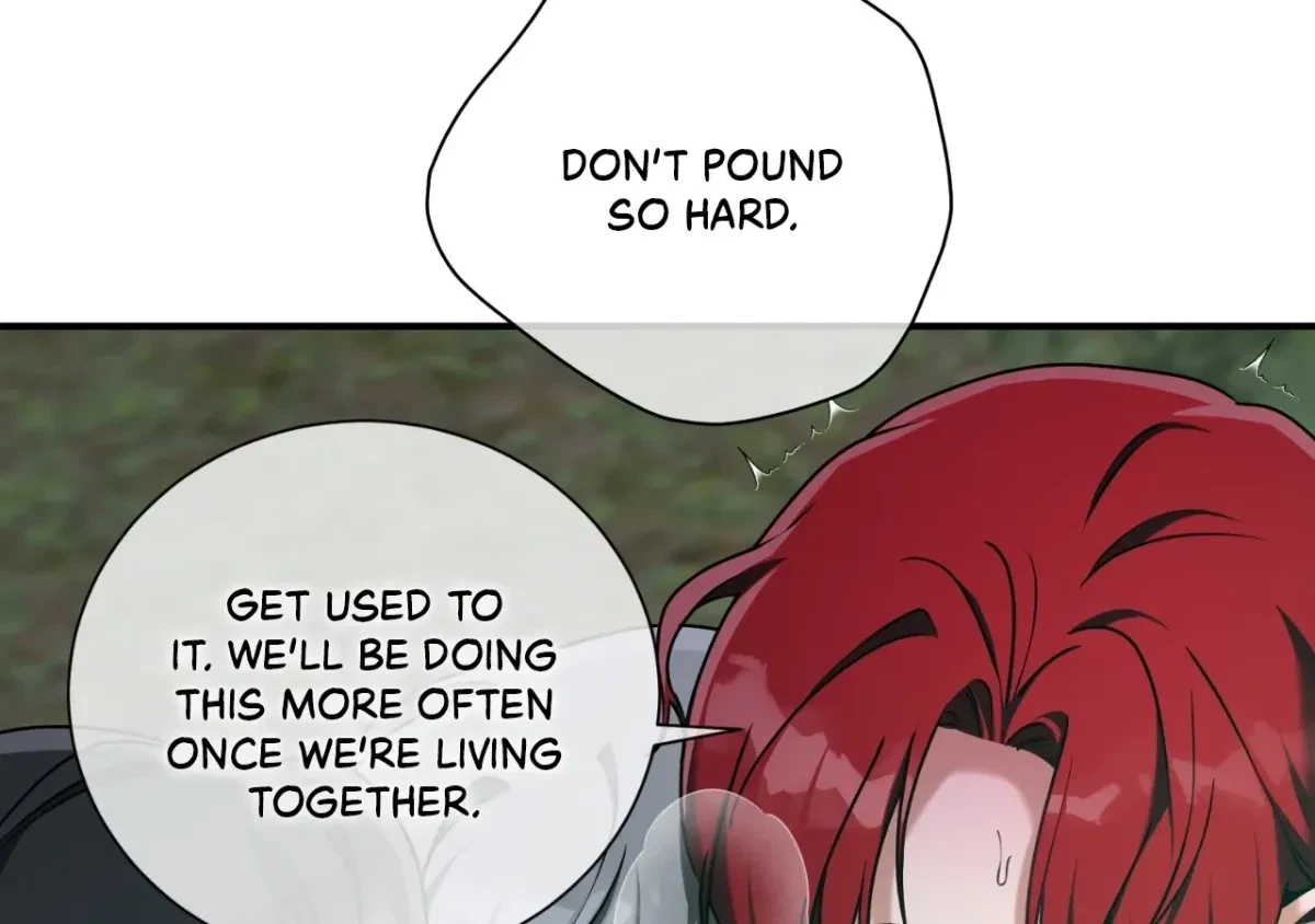 Chapter 4, page 75