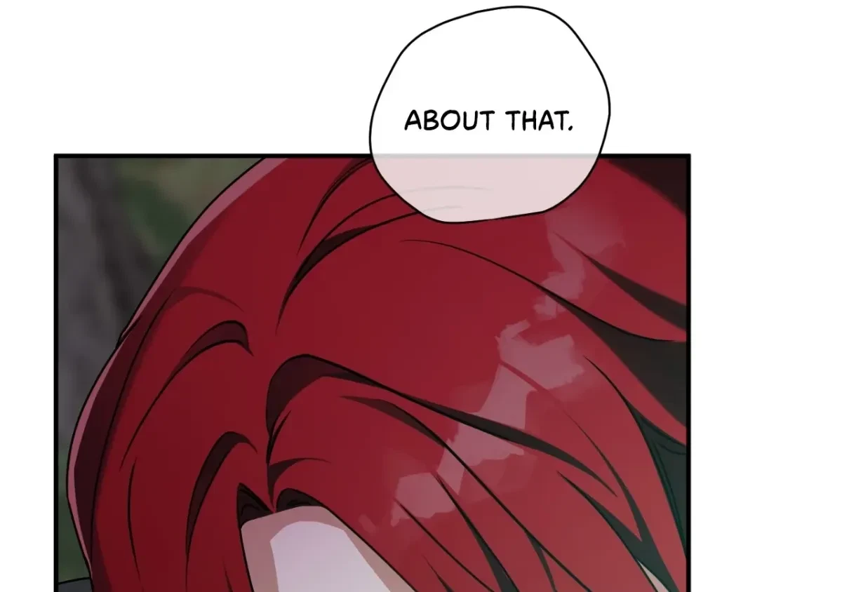 Chapter 4, page 77