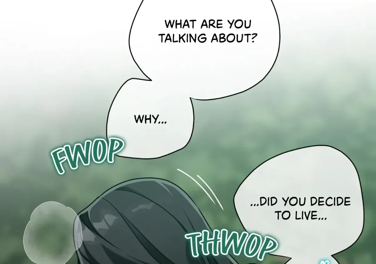 Chapter 4, page 79