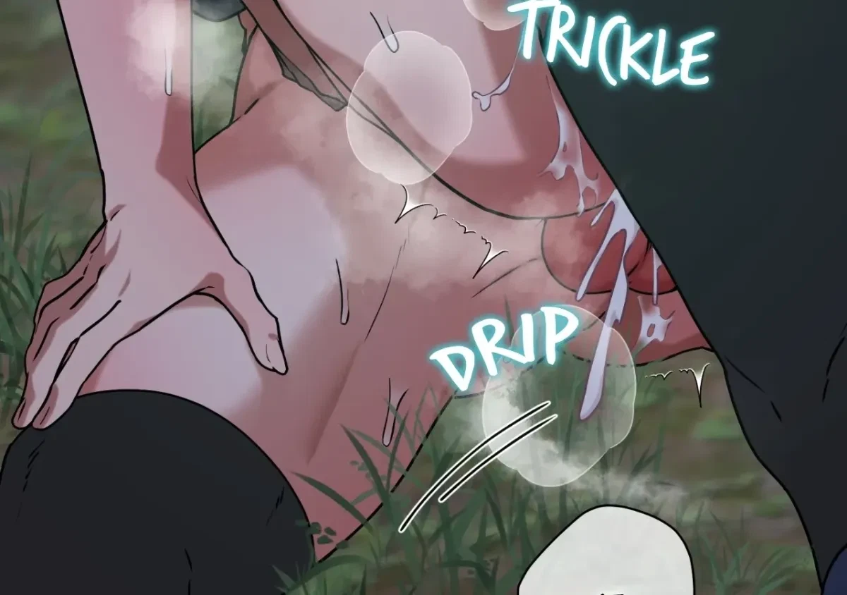 Chapter 4, page 81