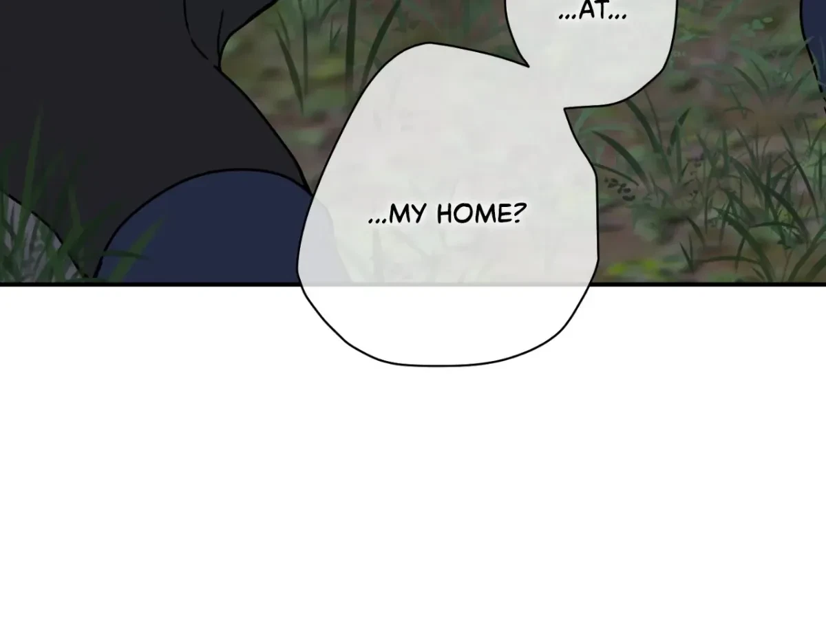 Chapter 4, page 82
