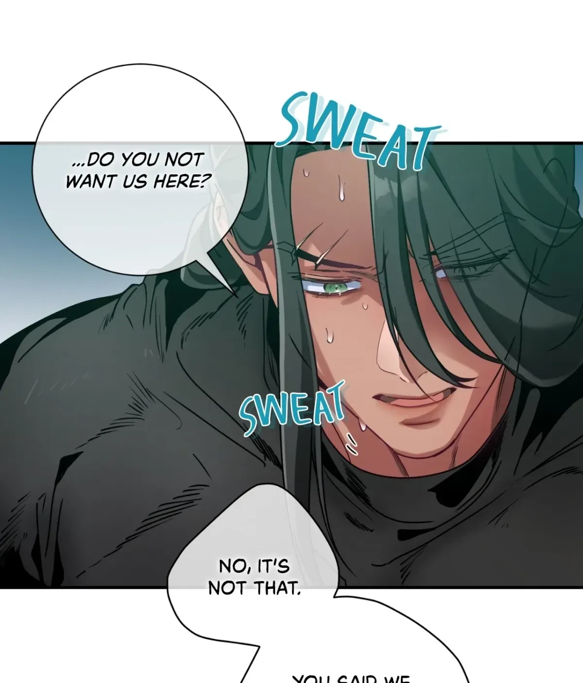 Chapter 4, page 83