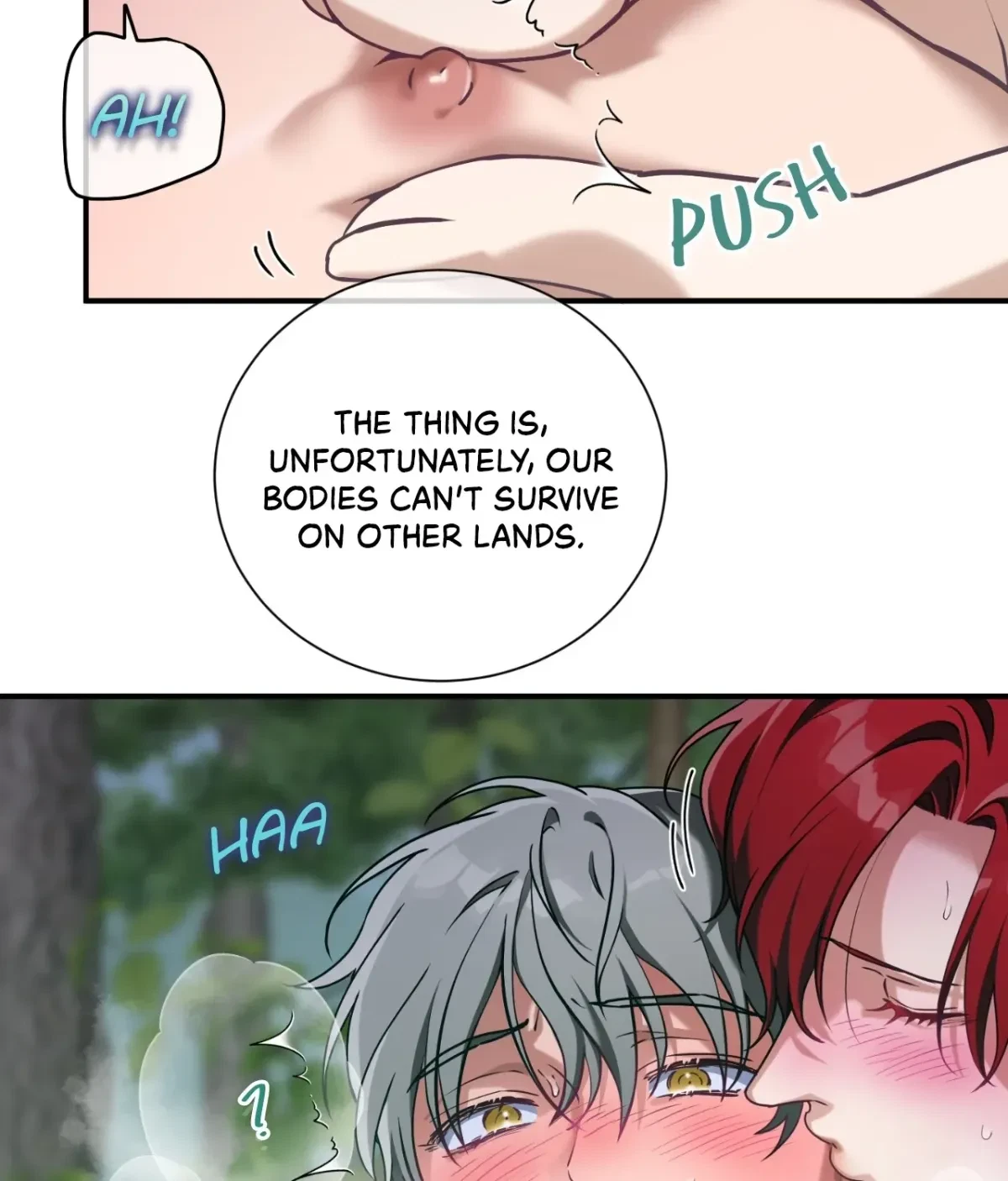 Chapter 4, page 85