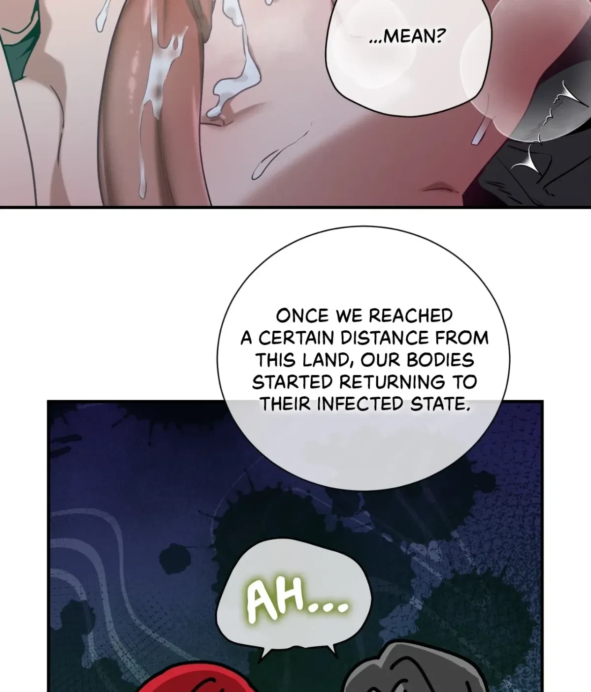 Chapter 4, page 87