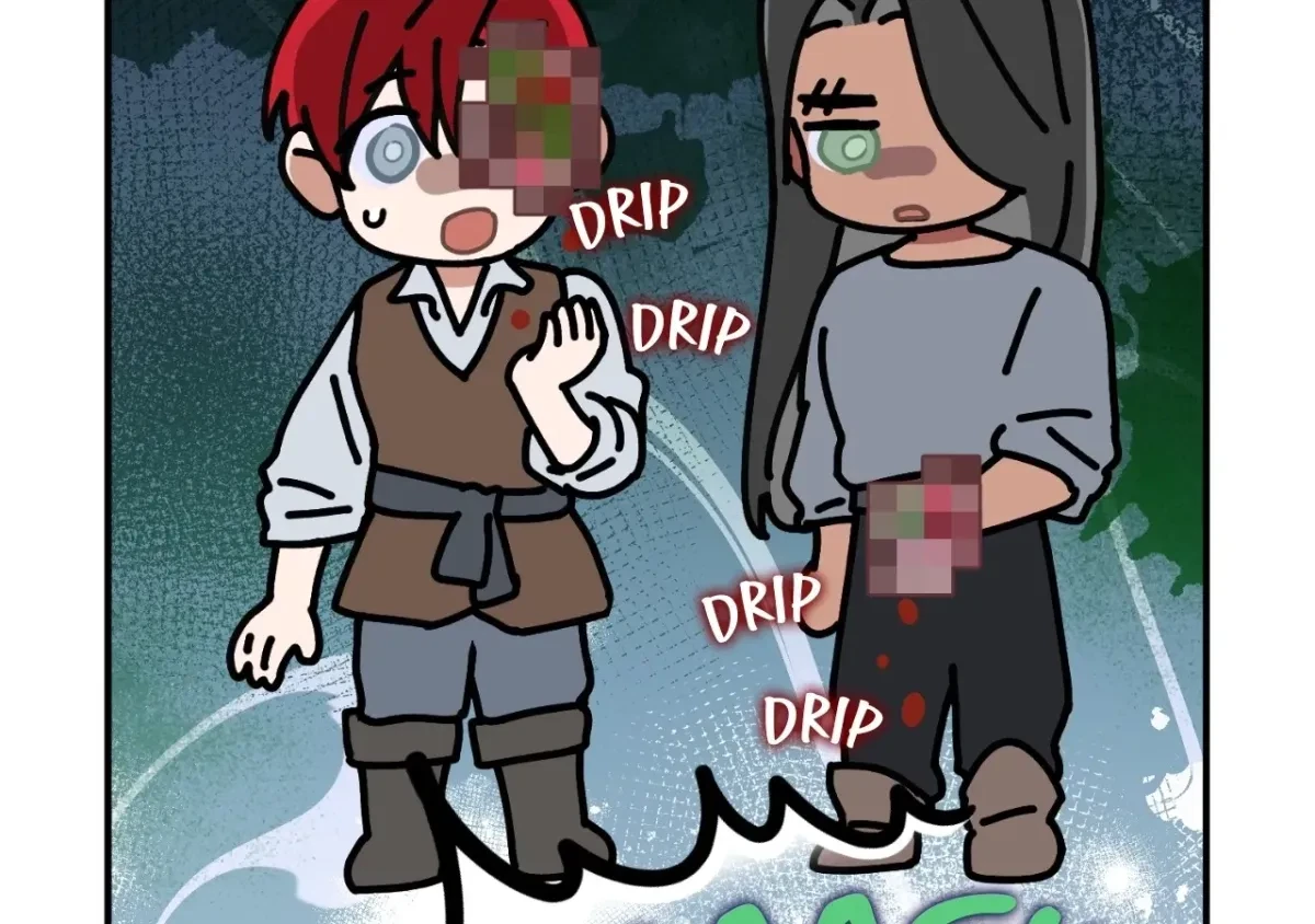 Chapter 4, page 88