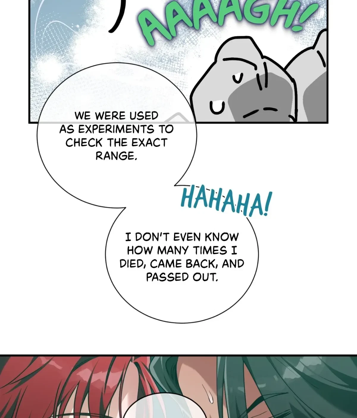 Chapter 4, page 89