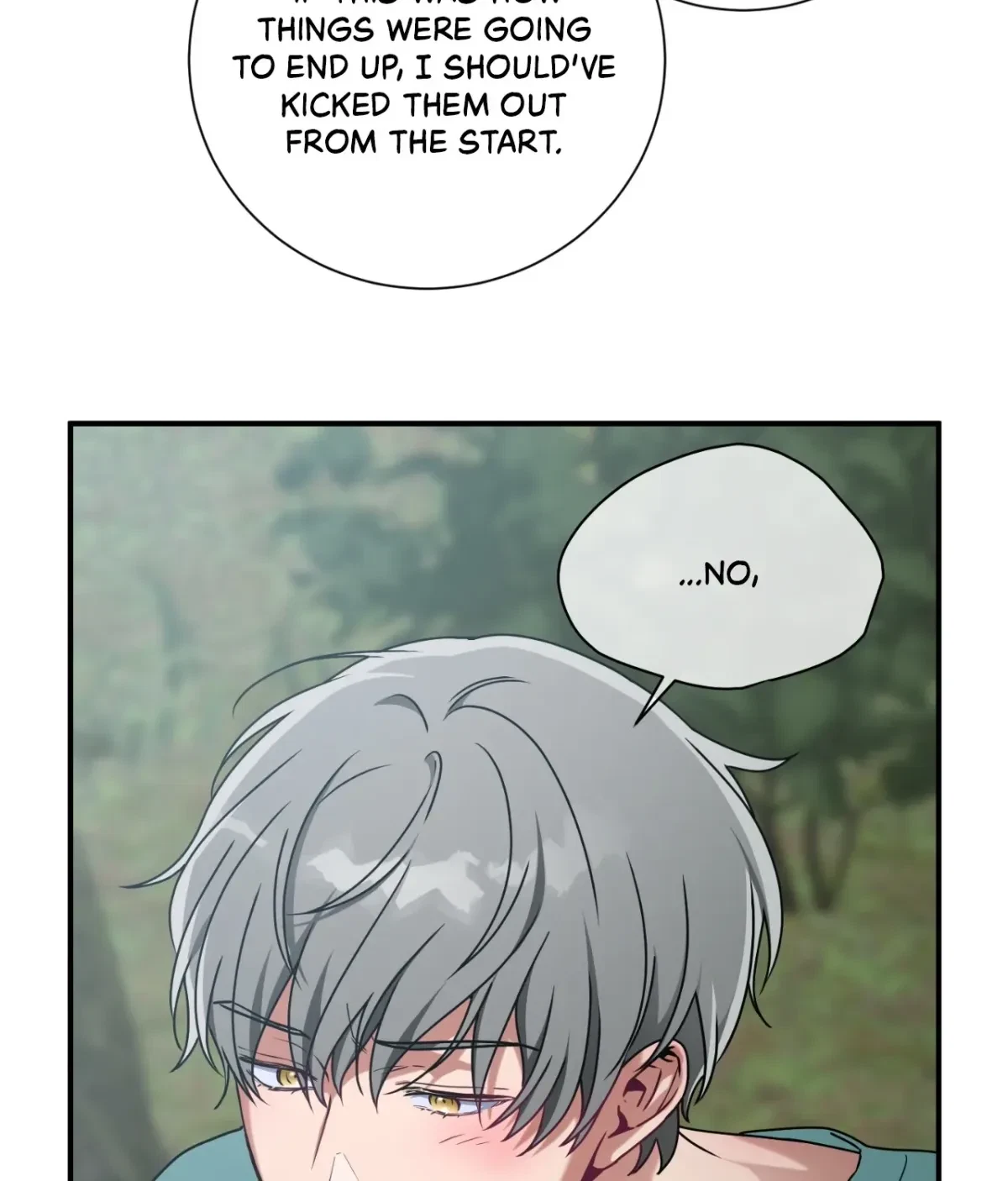 Chapter 4, page 9