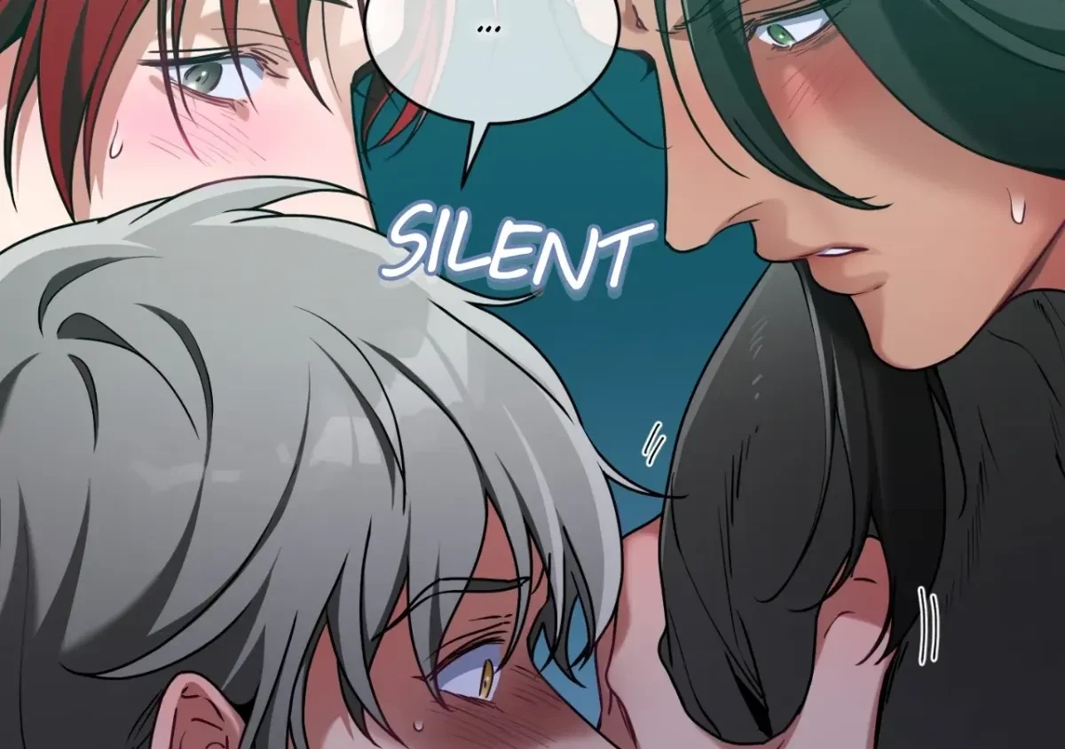 Chapter 4, page 90