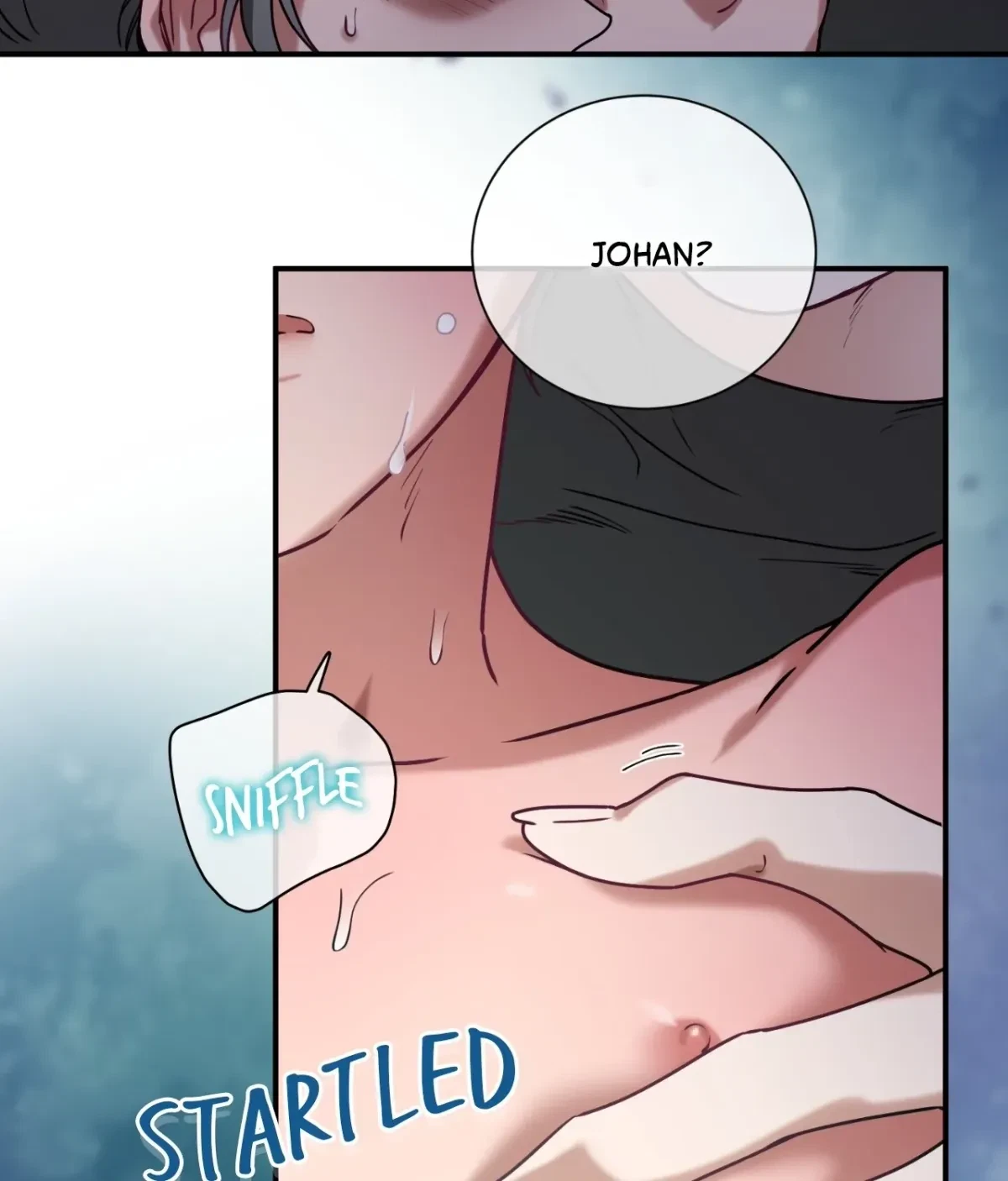 Chapter 4, page 91