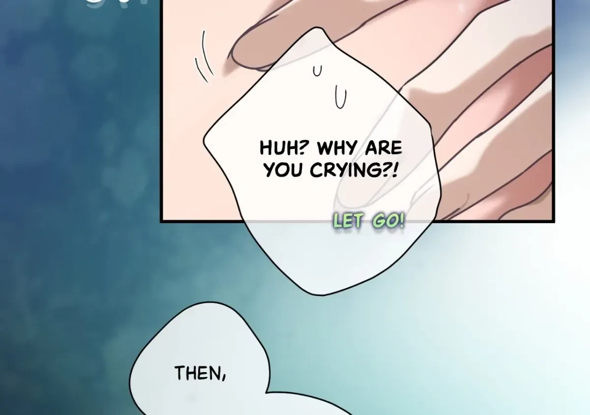 Chapter 4, page 92