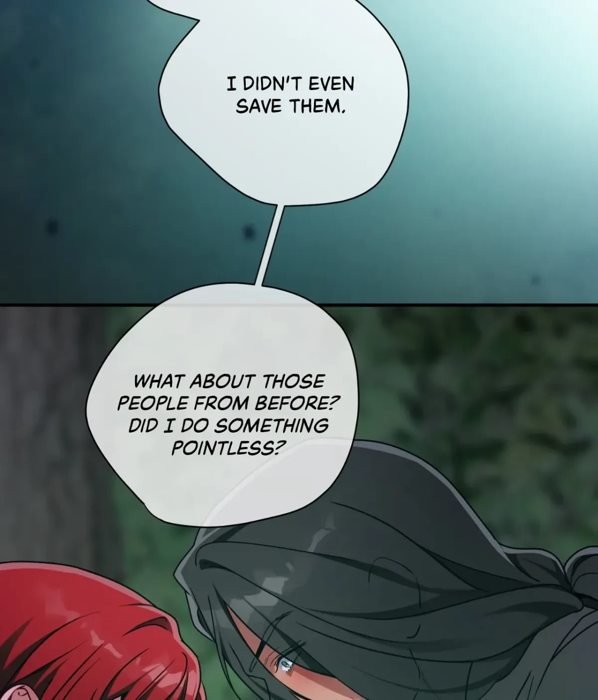 Chapter 4, page 93