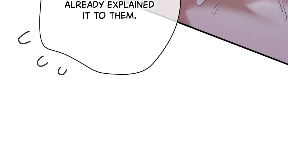 Chapter 4, page 96