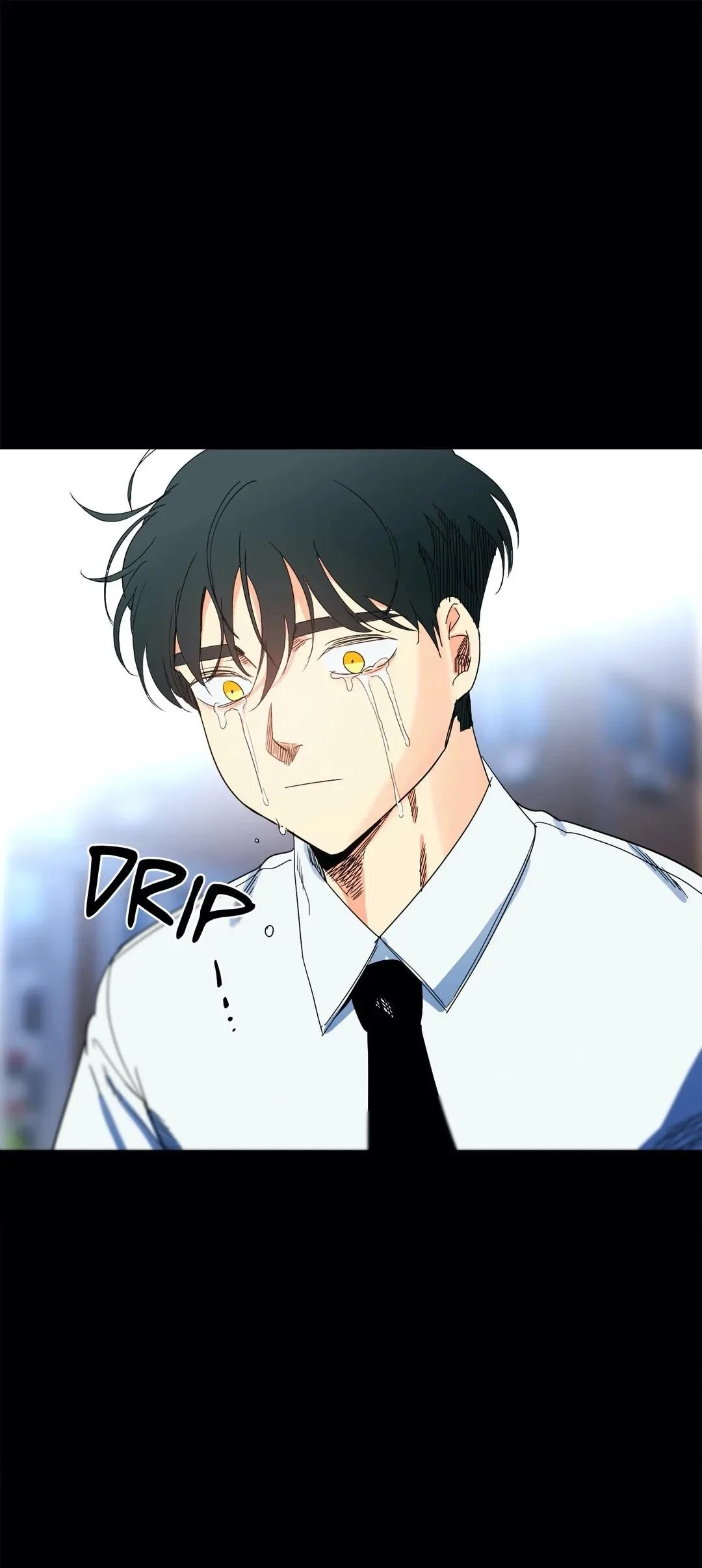 Put A Smile On Chapter 35, page 14