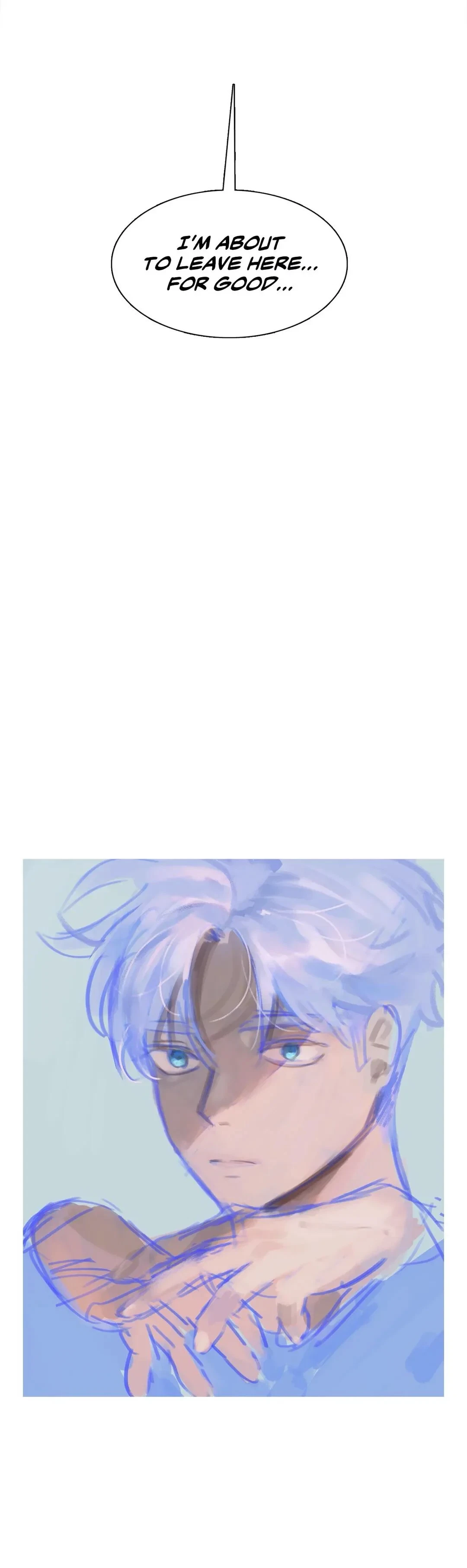Put A Smile On Chapter 35, page 29