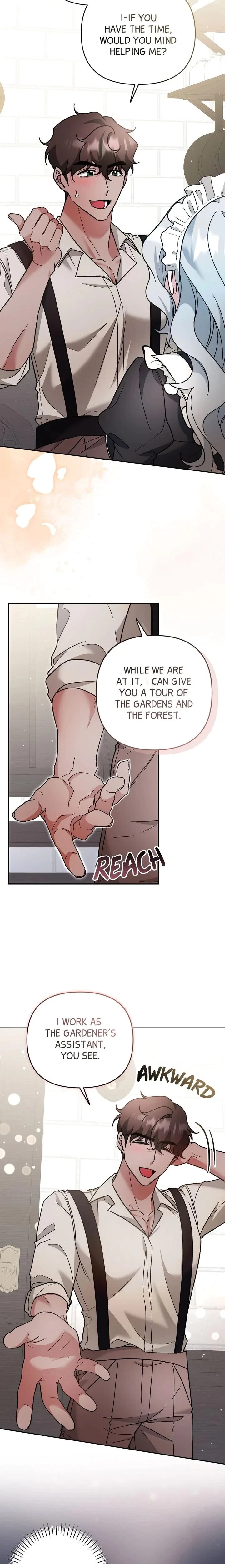Chapter 18, page 19