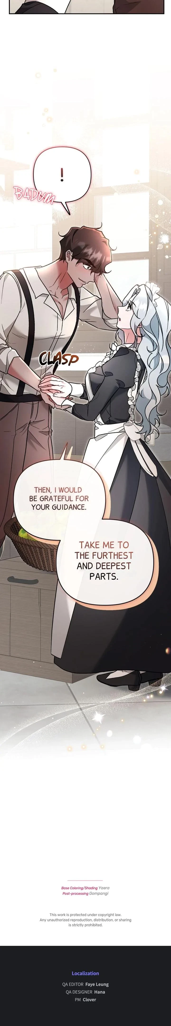 Chapter 18, page 21