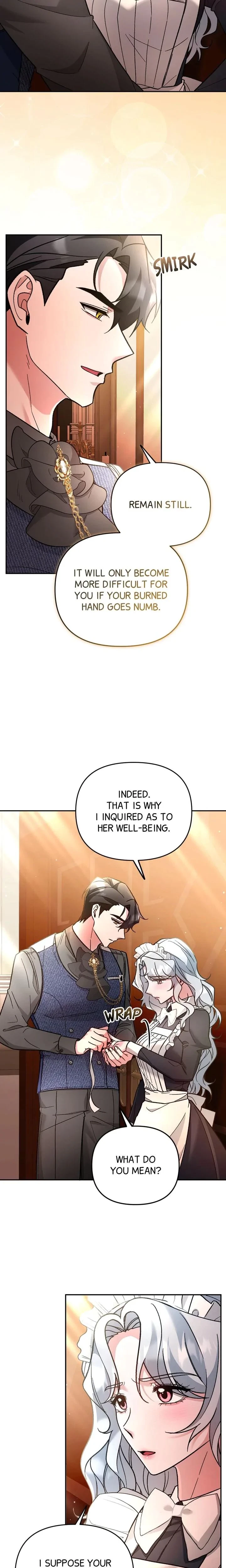 Chapter 18, page 6