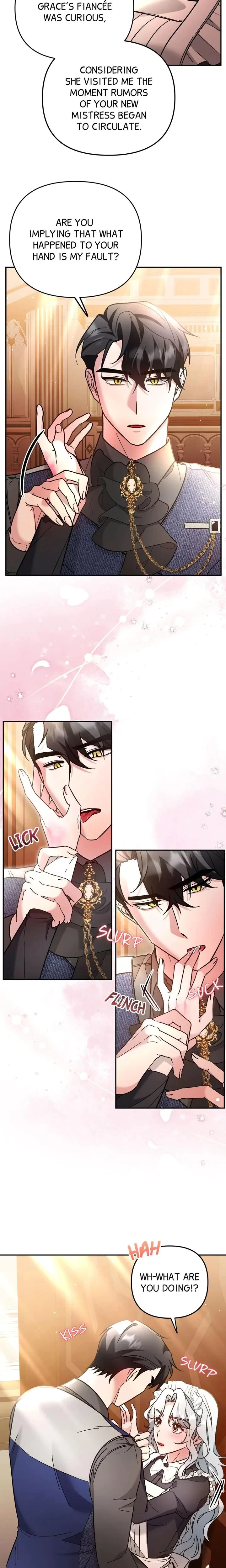 Chapter 18, page 7