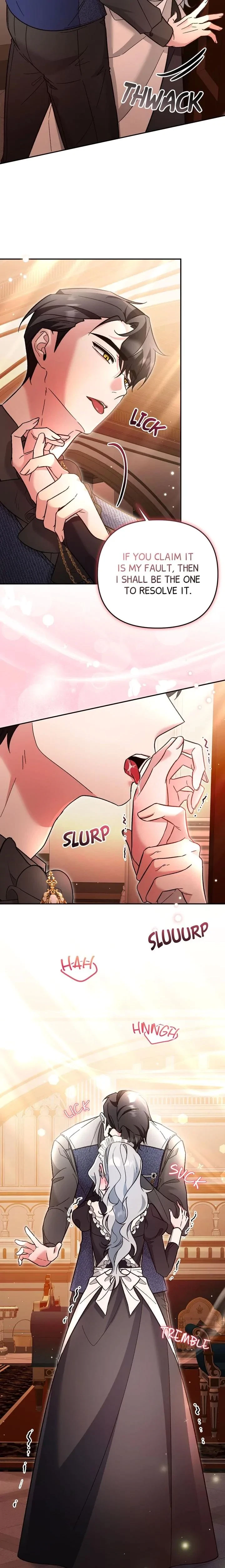 Chapter 18, page 8