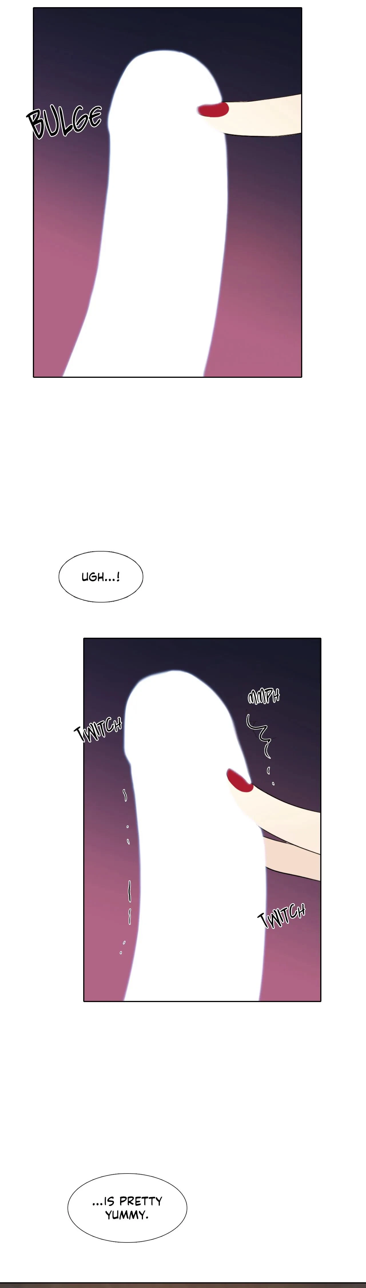 Chapter 145, page 11
