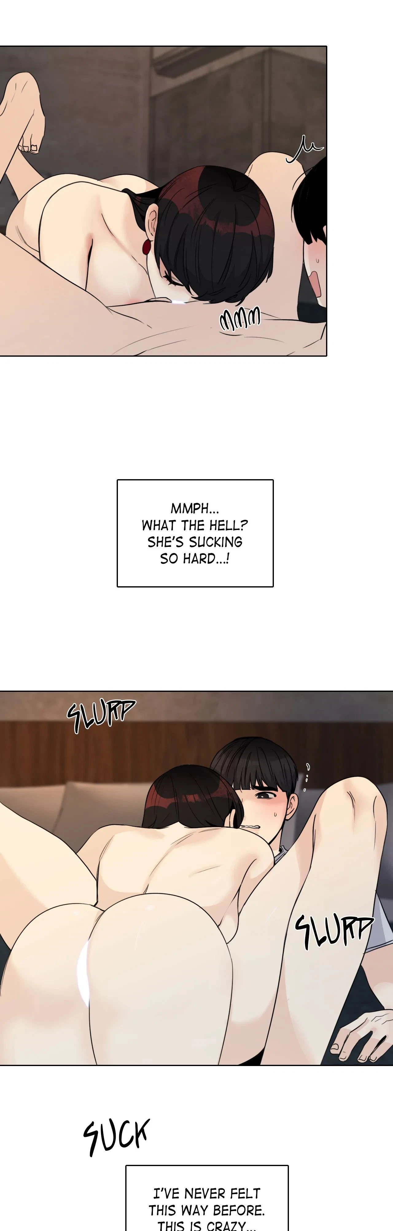 Chapter 145, page 13