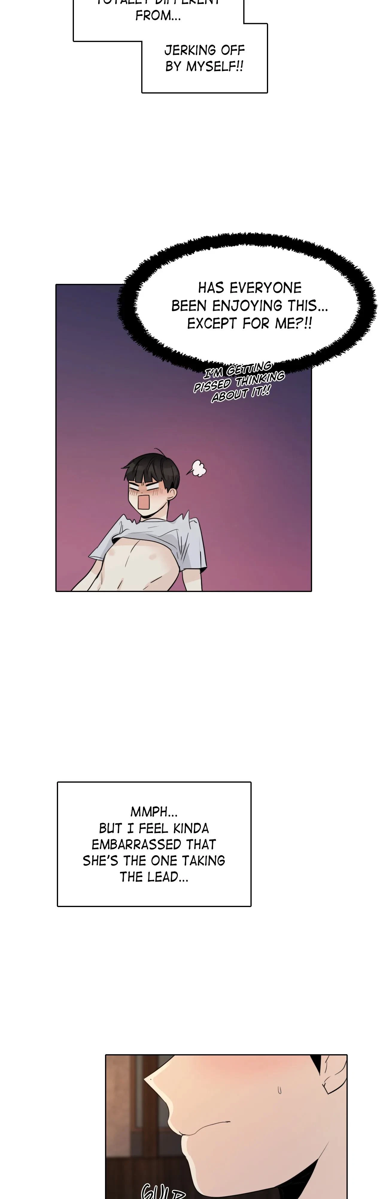 Chapter 145, page 15