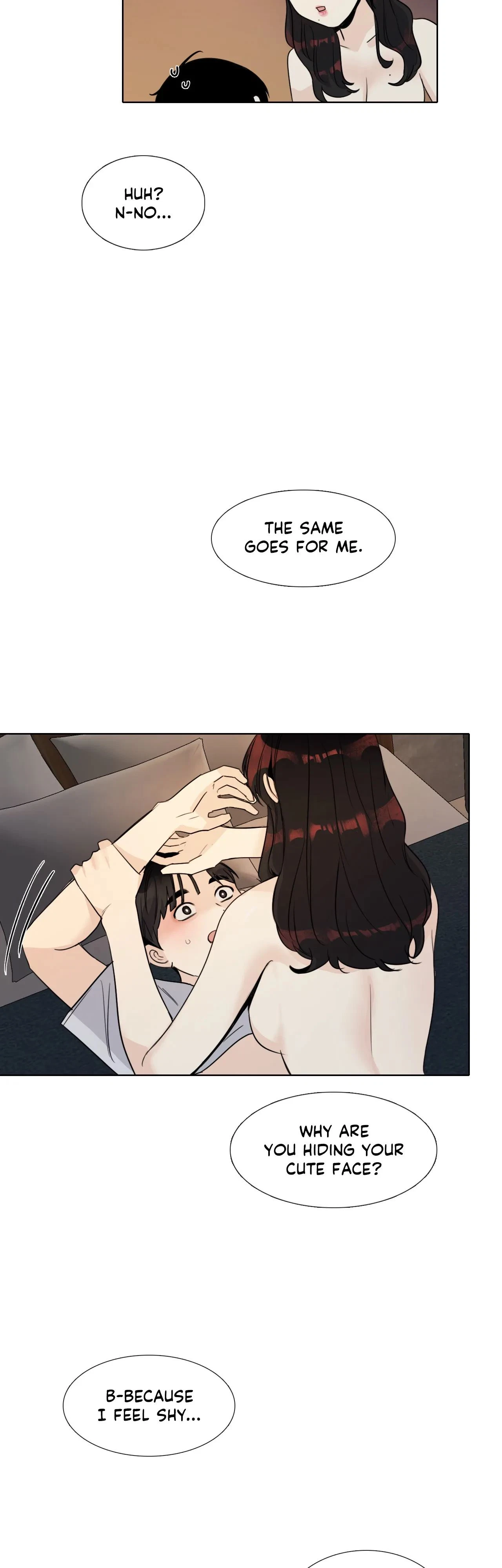 Chapter 145, page 17