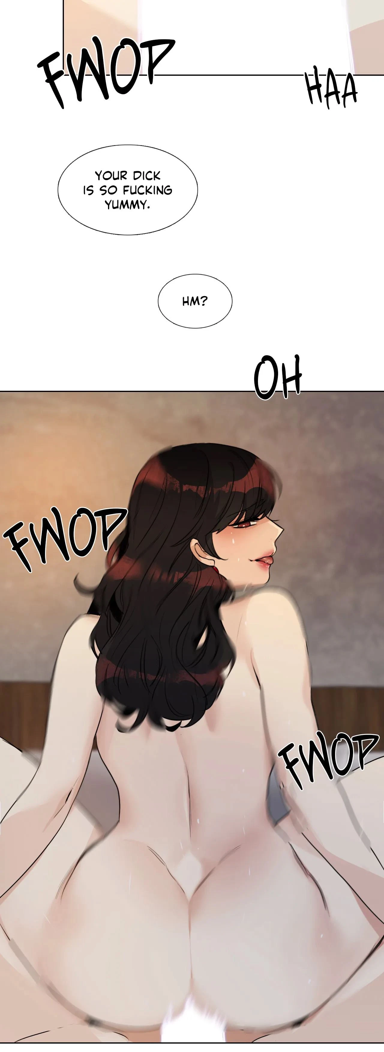 Chapter 145, page 22