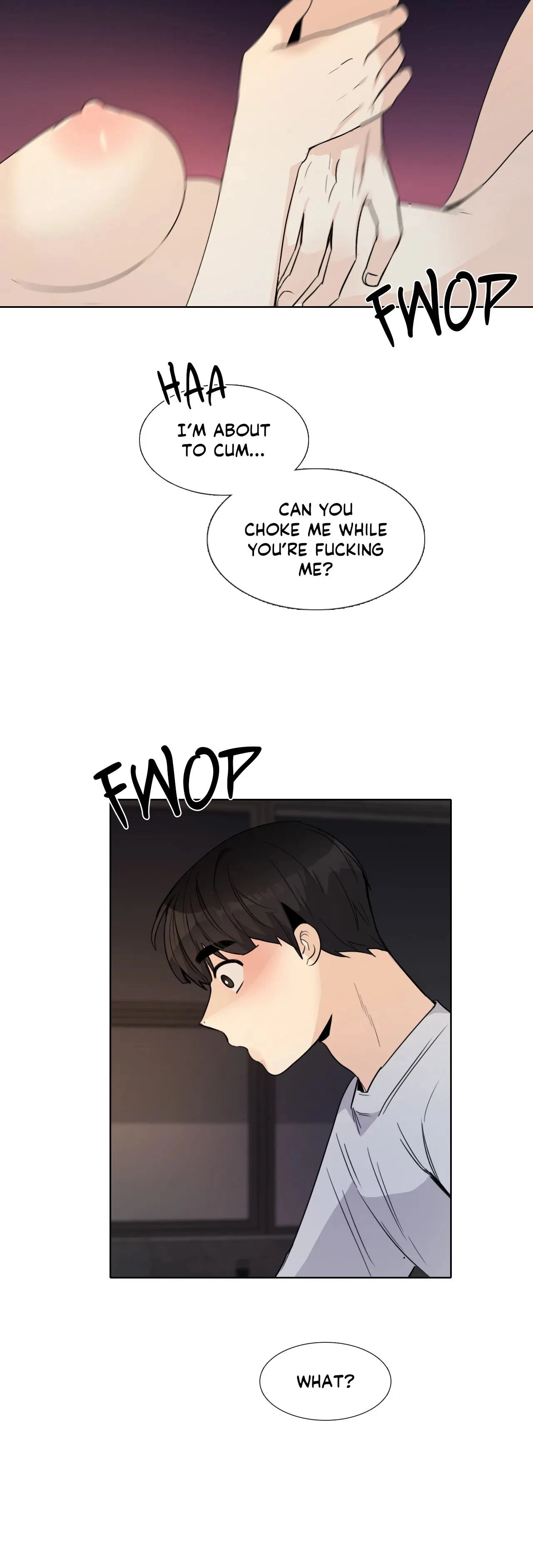 Chapter 145, page 26