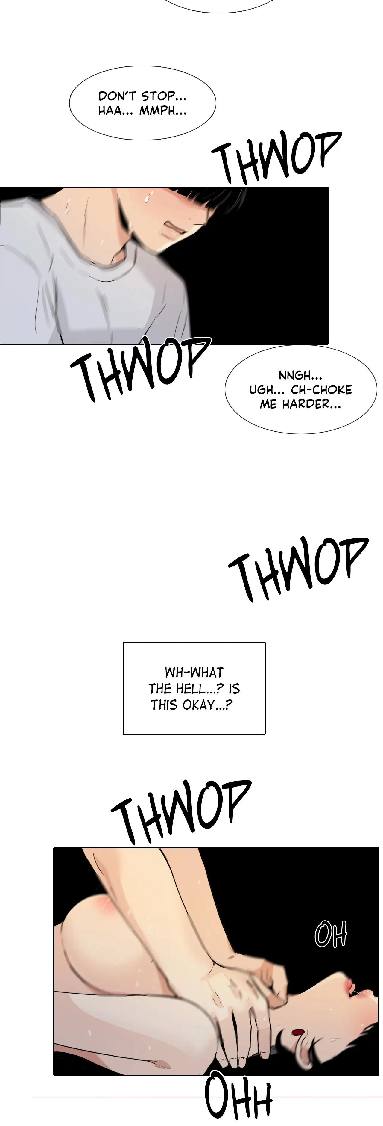 Chapter 145, page 28