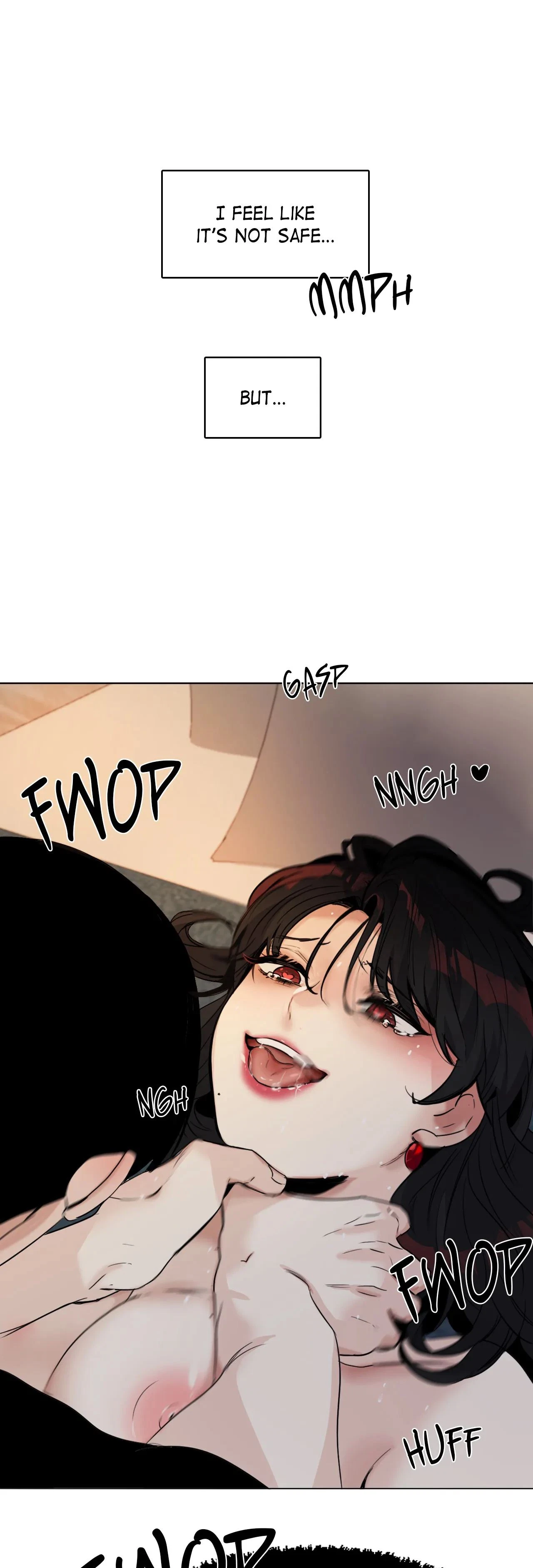 Chapter 145, page 29