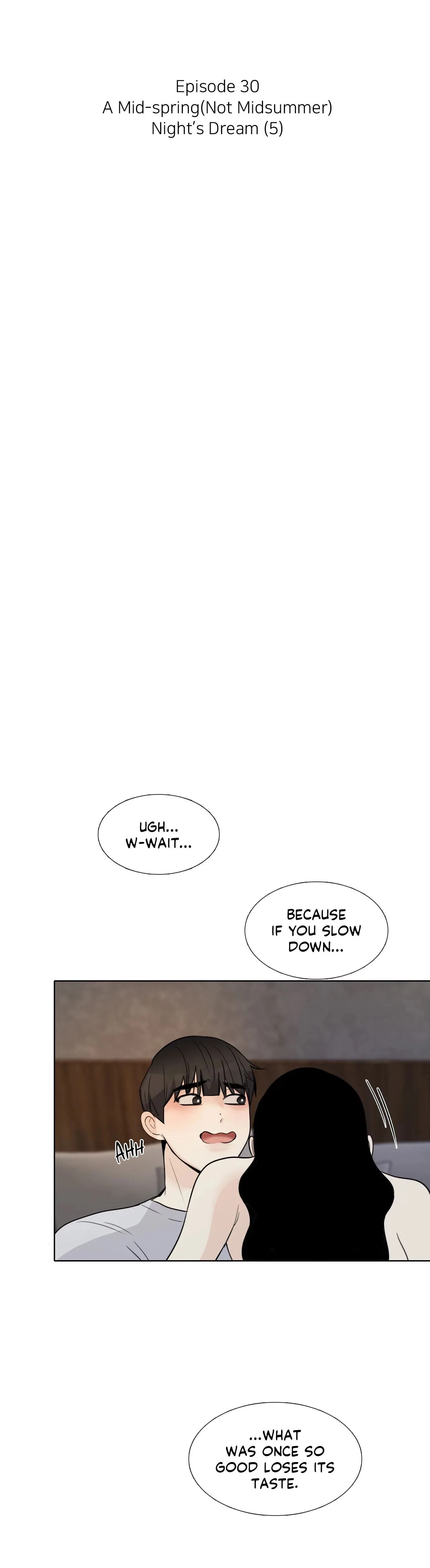 Chapter 145, page 5