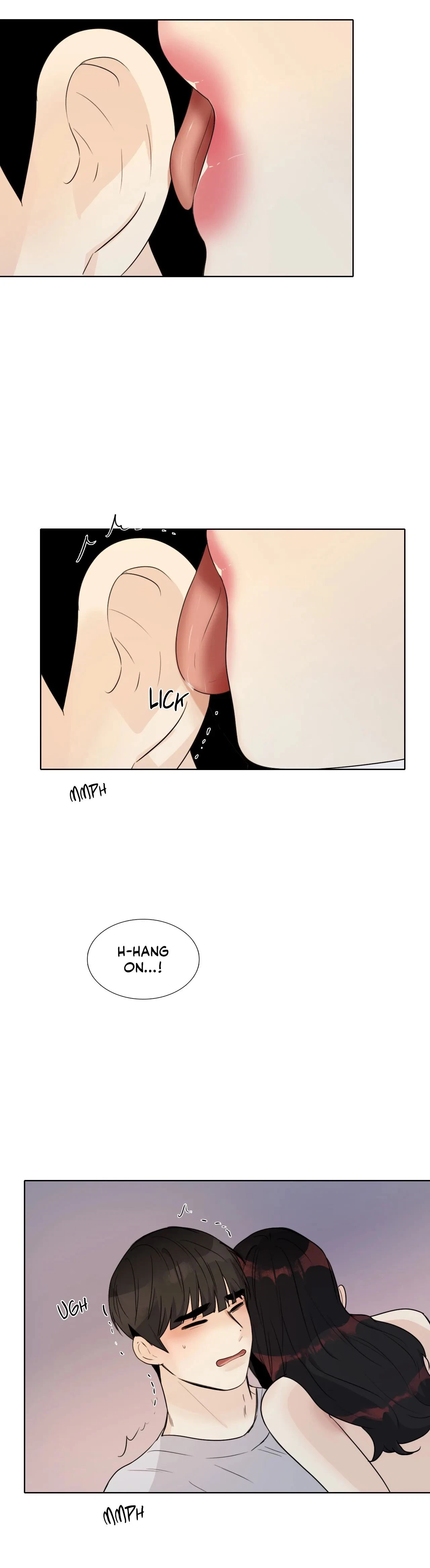 Chapter 145, page 6