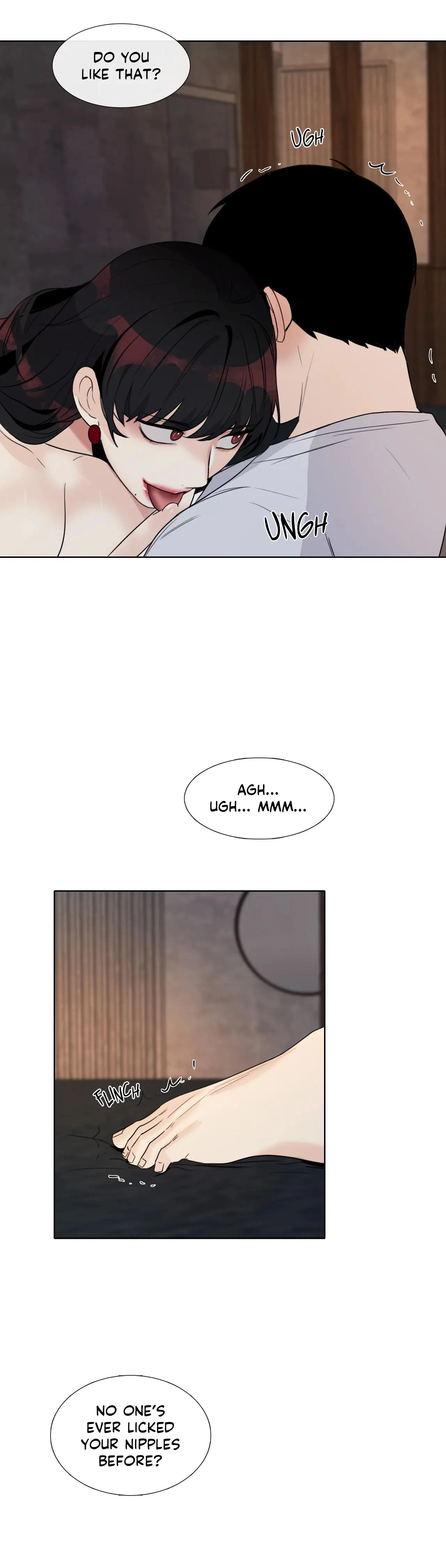 Chapter 145, page 8