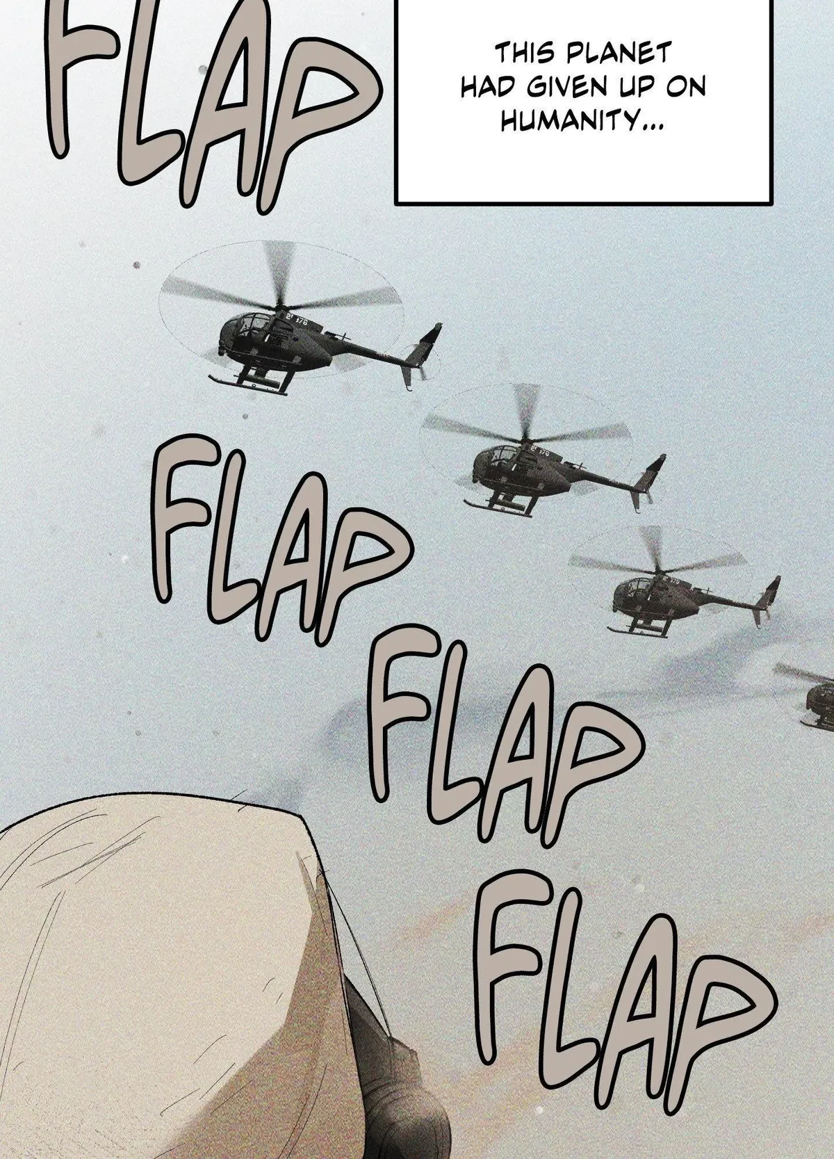 Chapter 16, page 10