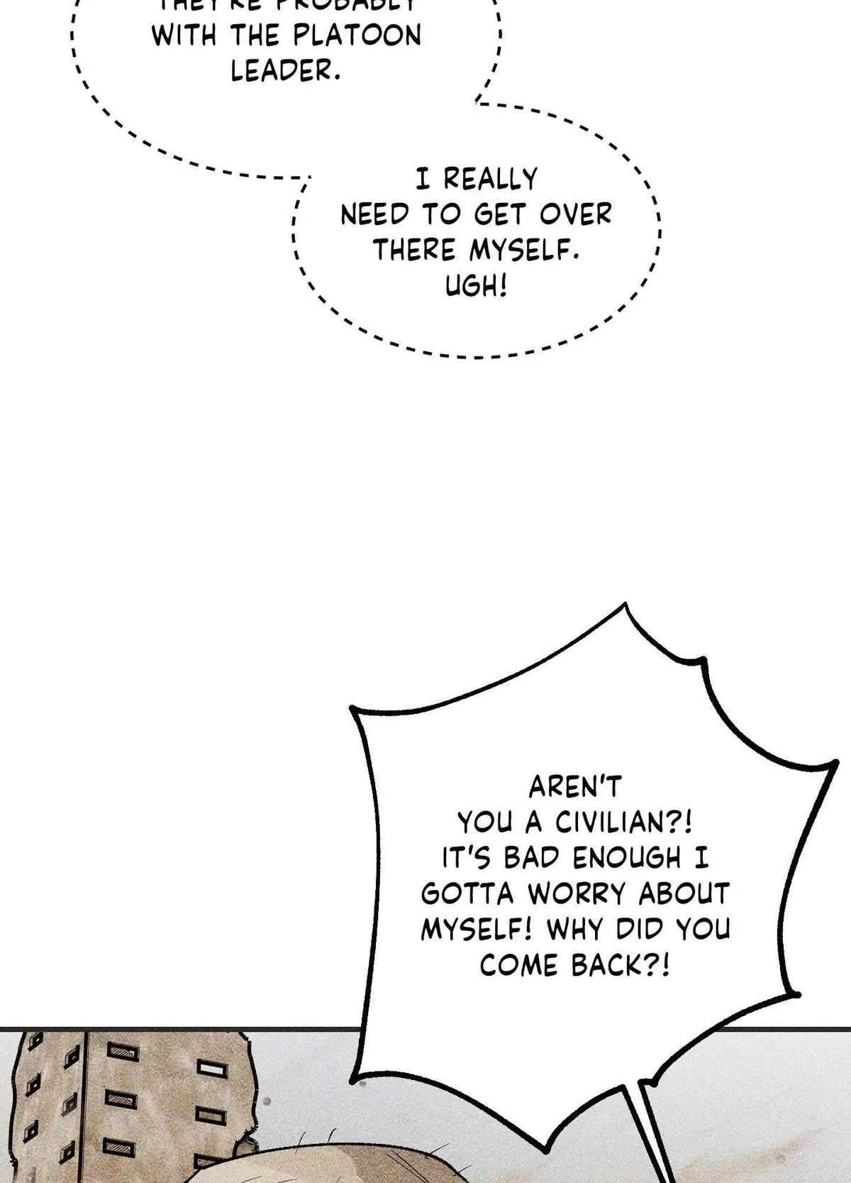 Chapter 16, page 100