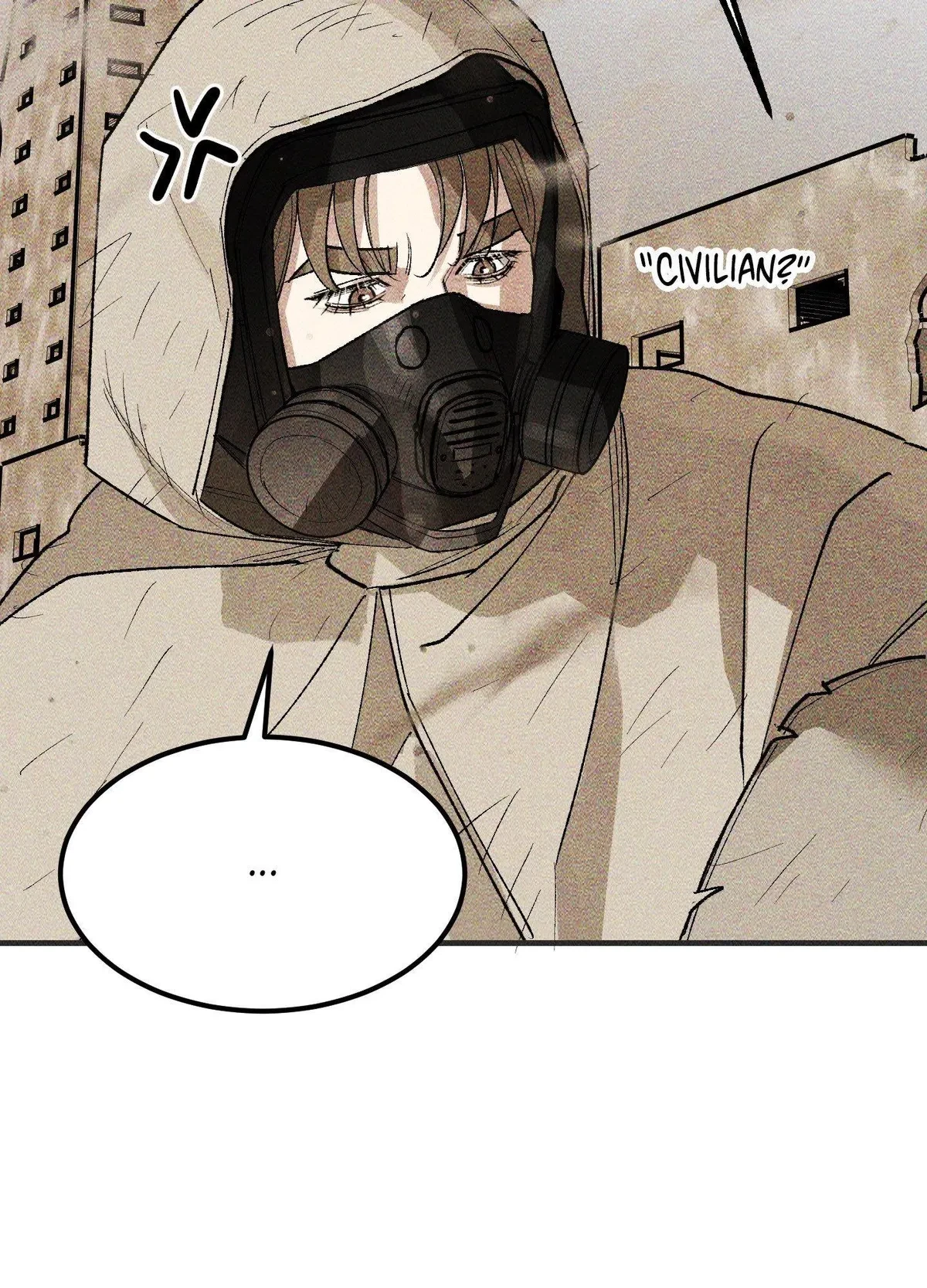 Chapter 16, page 101