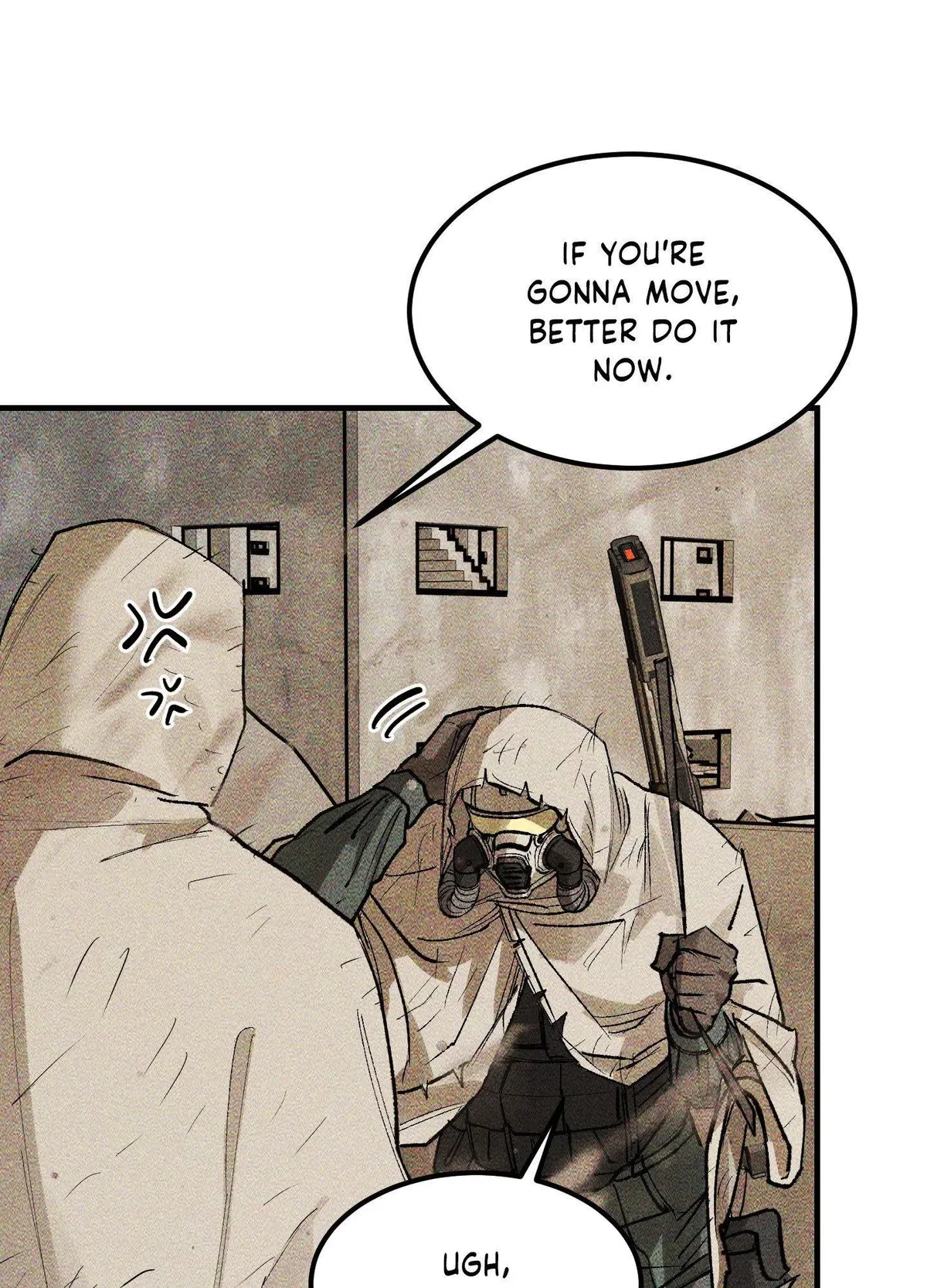 Chapter 16, page 102
