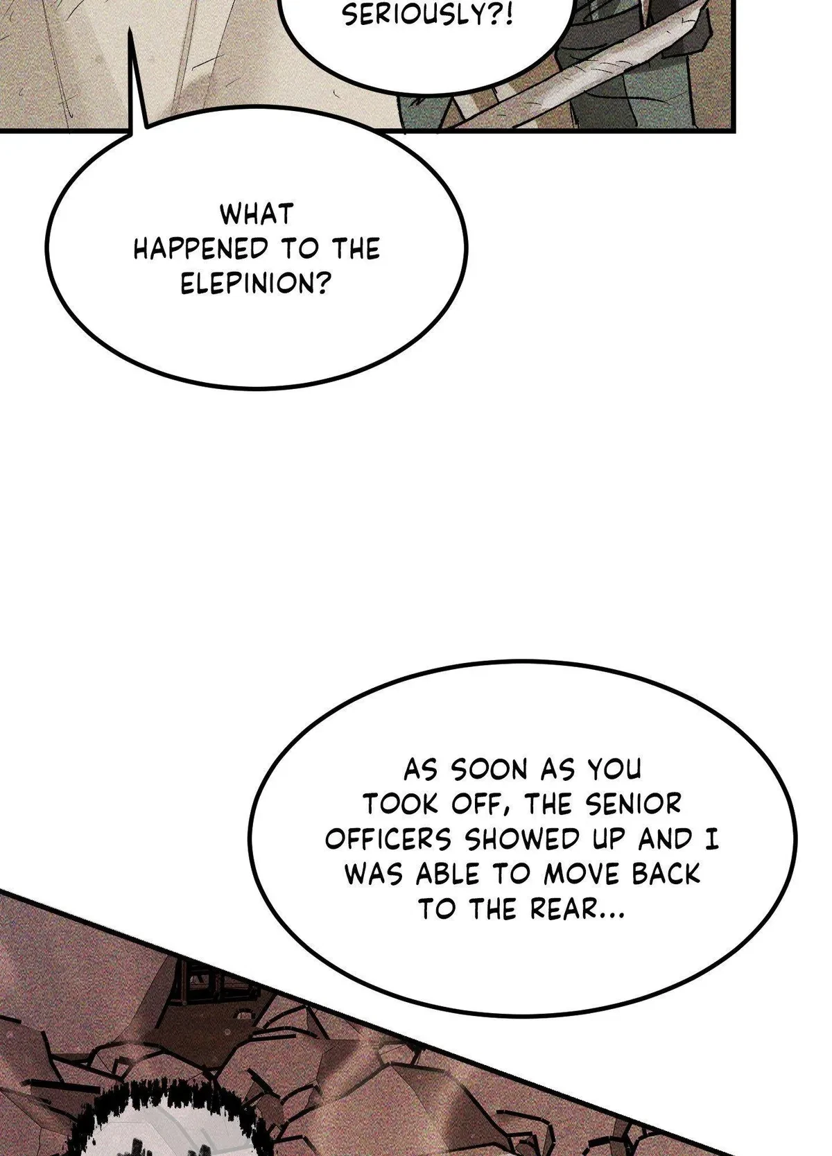 Chapter 16, page 103