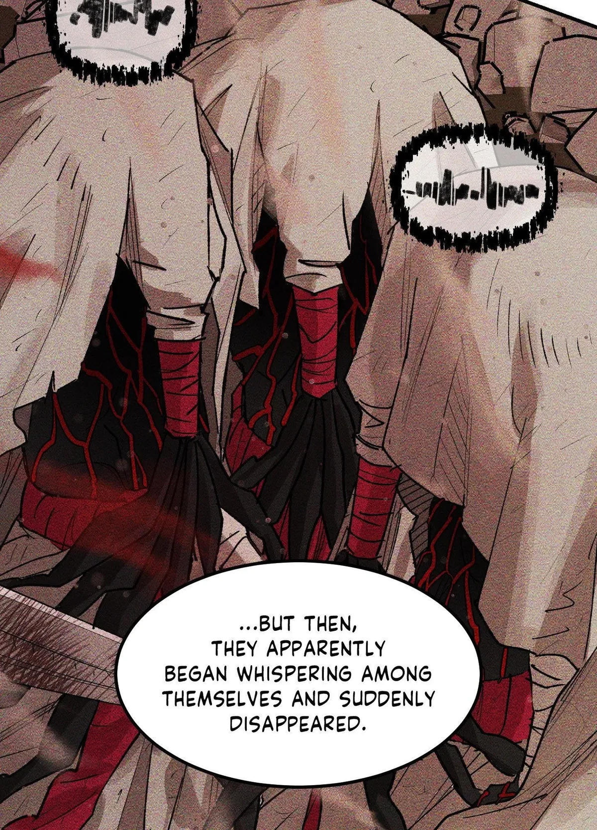 Chapter 16, page 104