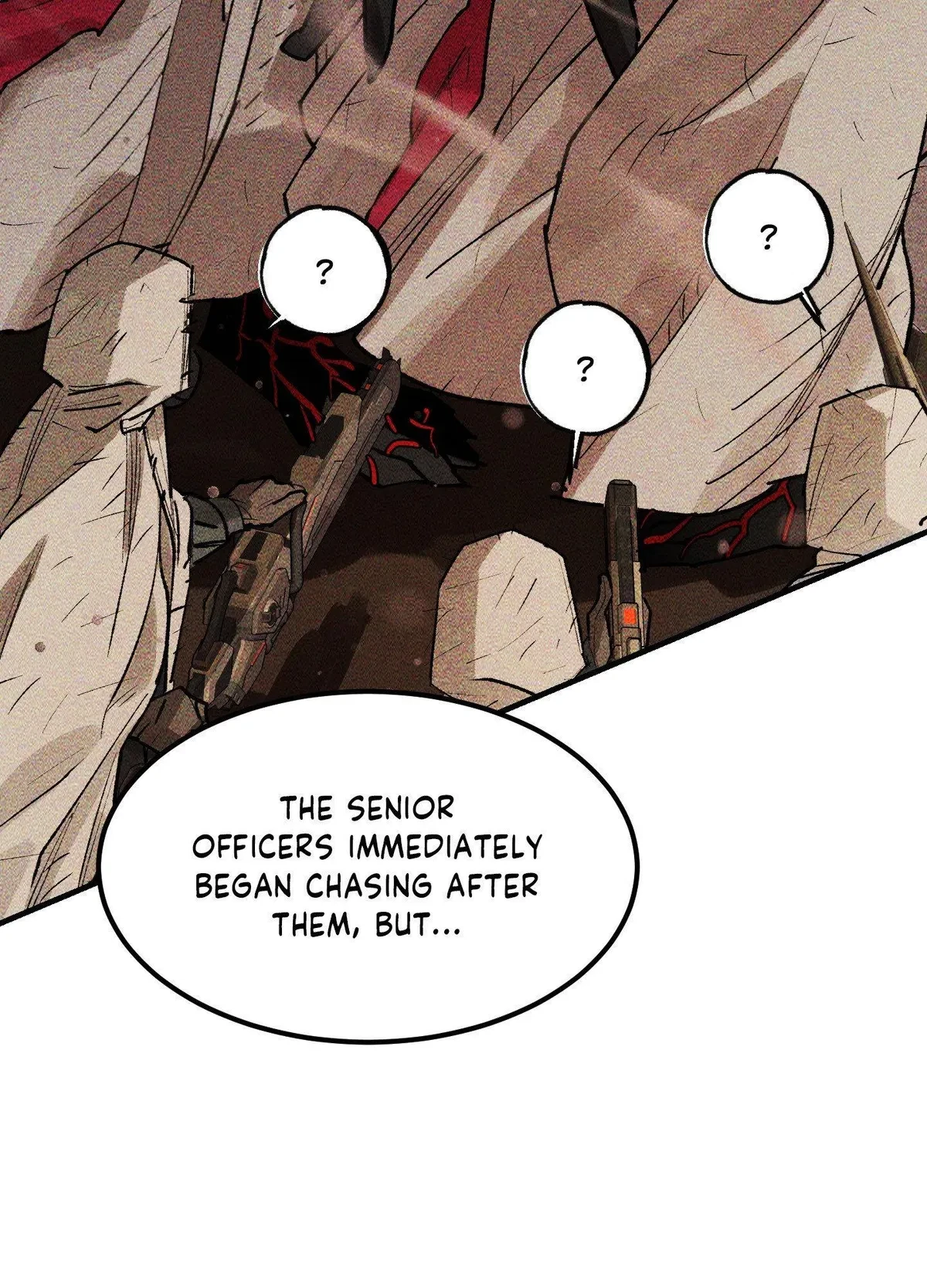Chapter 16, page 105