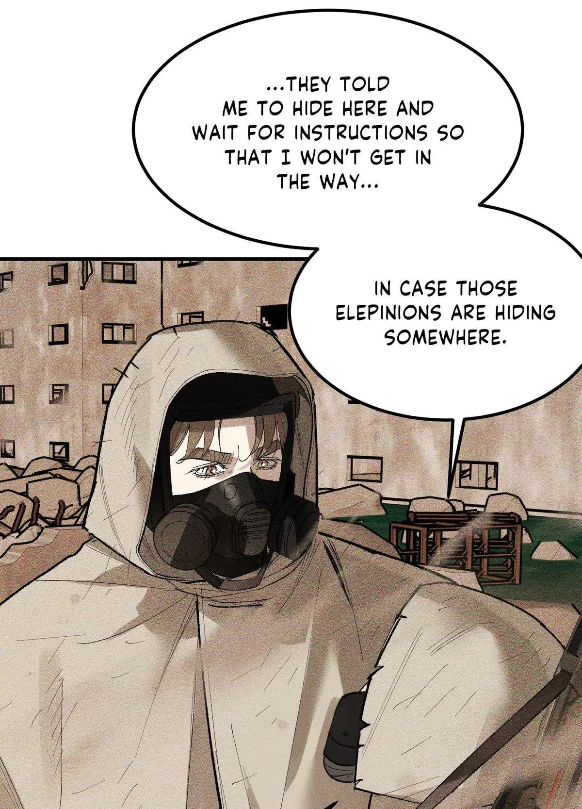 Chapter 16, page 106