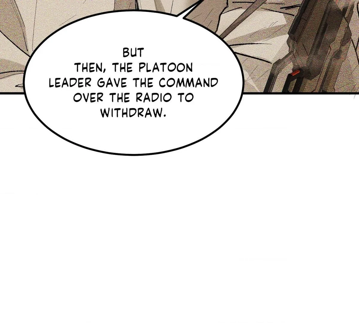 Chapter 16, page 107